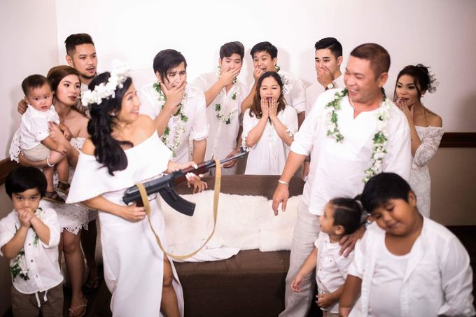 Nanoy+Coy | Wedding Preview by PhotoFarm Digital Collaboration - 003 Nanoy+Coy | Wedding Preview by PhotoFarm Digital Collaboration - 003