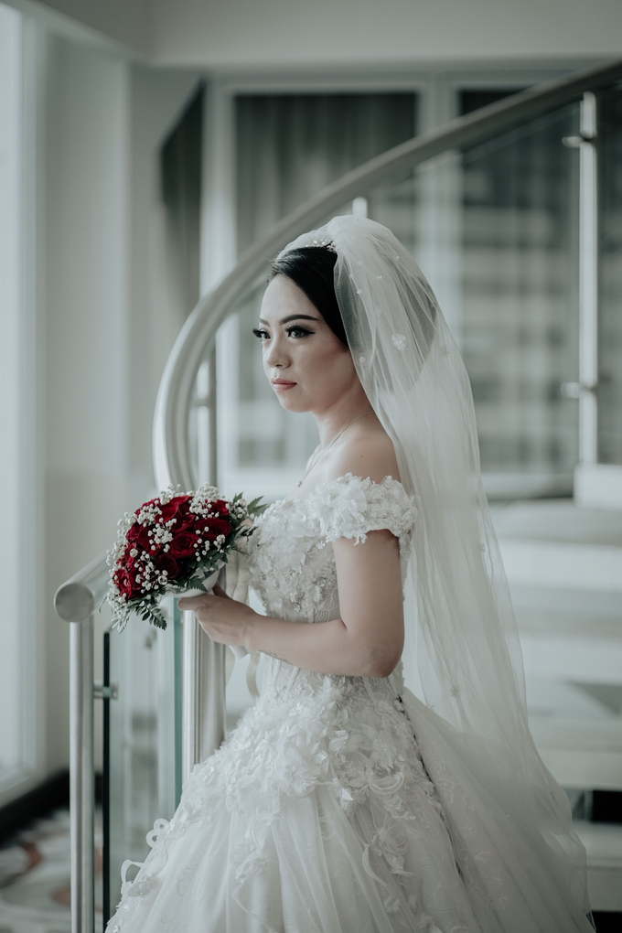 Hari & Hanny by NWP Picture - 003