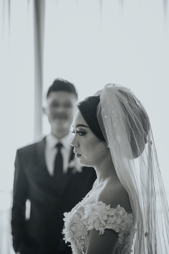 Hari & Hanny by NWP Picture - 004