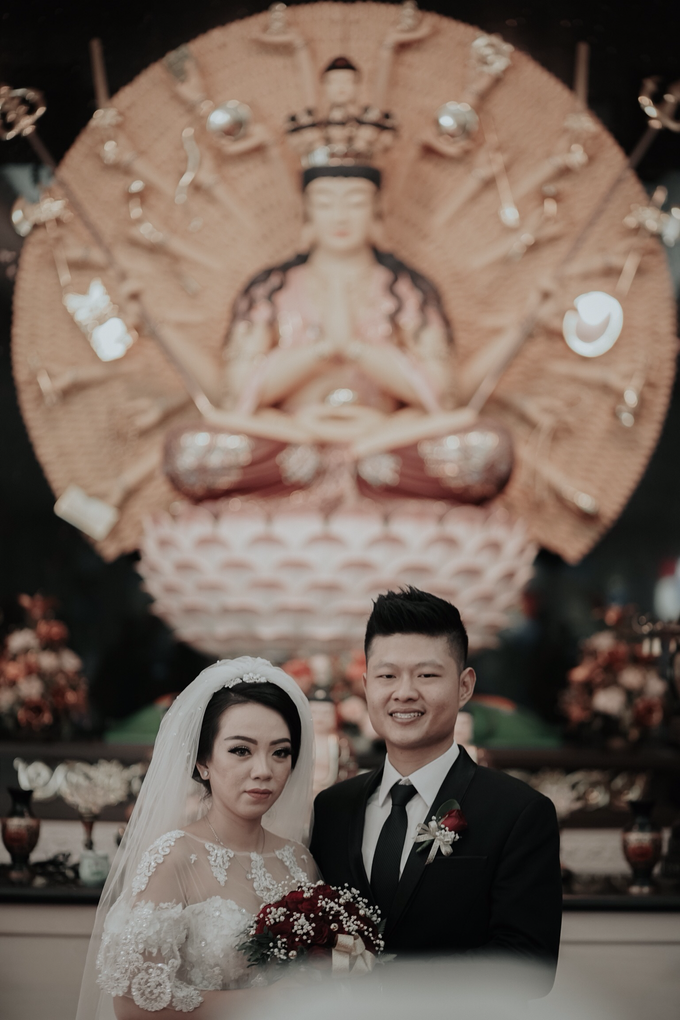 Hari & Hanny by NWP Picture - 006