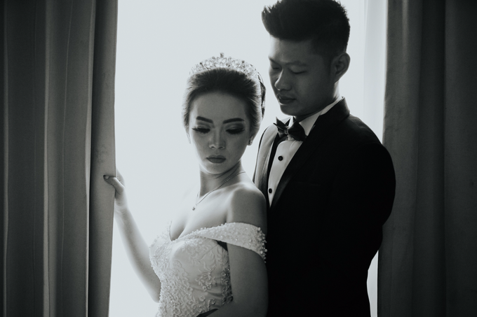 Hari & Hanny by NWP Picture - 008