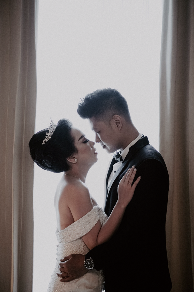 Hari & Hanny by NWP Picture - 009