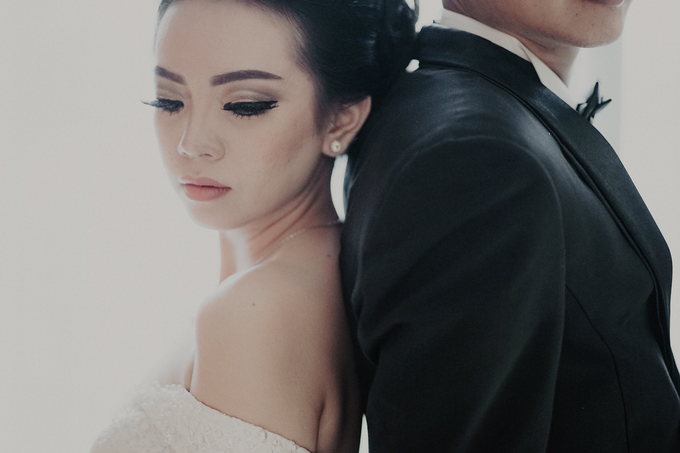 Hari & Hanny by NWP Picture - 010