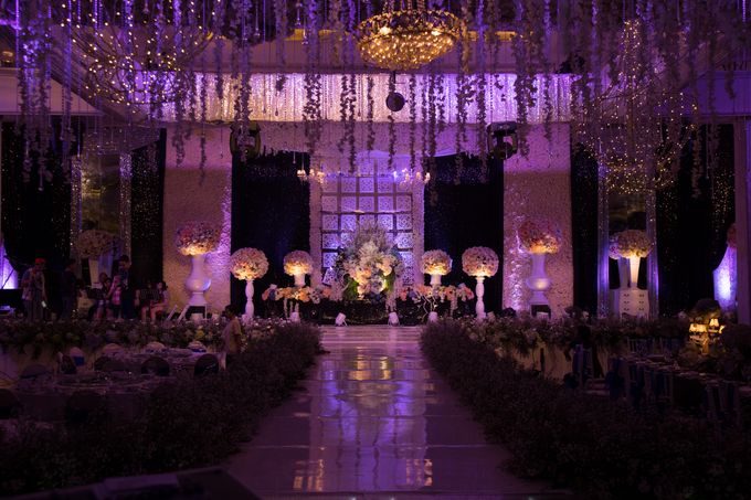 The Wedding Of DEVAN & LIDYA by Best Decor - 006 The Wedding Of DEVAN & LIDYA by Best Decor - 006