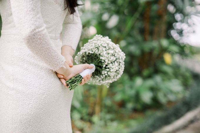 THE WEDDING OF JENNIFER & EVAN by acg stream - 015