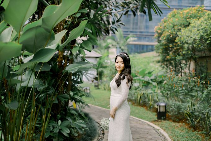 THE WEDDING OF JENNIFER & EVAN by acg stream - 016
