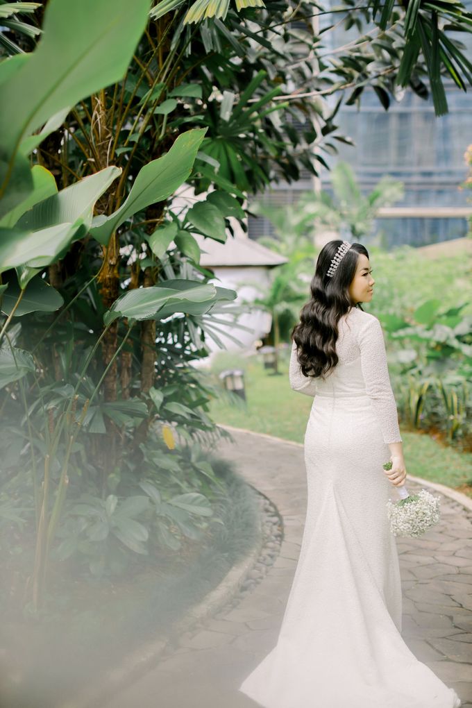 THE WEDDING OF JENNIFER & EVAN by acg stream - 017