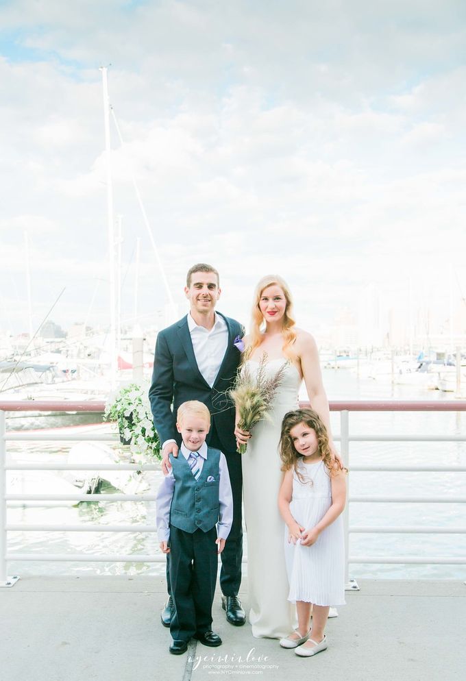 Wedding Album by Nicho Photography - 016 Wedding Album by Nicho Photography - 016