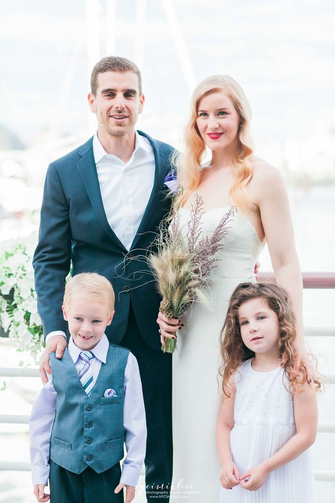 Wedding Album by Nicho Photography - 020 Wedding Album by Nicho Photography - 020