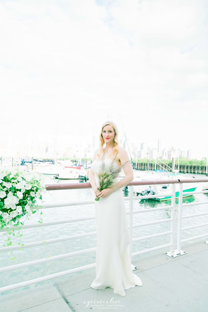 Wedding Album by Nicho Photography - 021 Wedding Album by Nicho Photography - 021