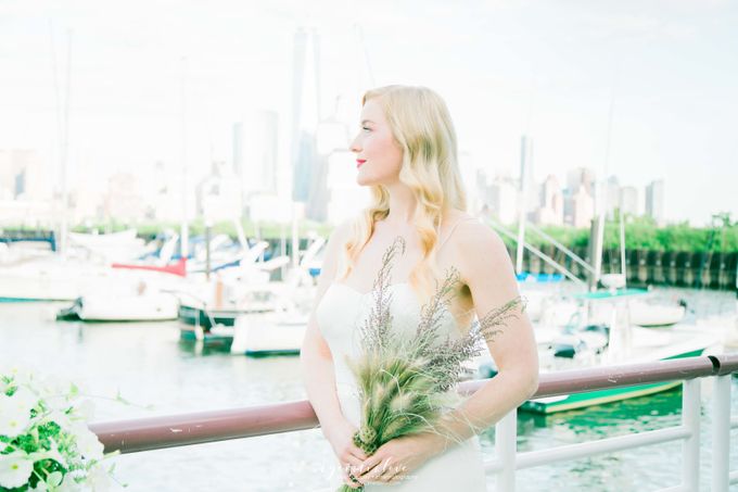 Wedding Album by Nicho Photography - 022 Wedding Album by Nicho Photography - 022