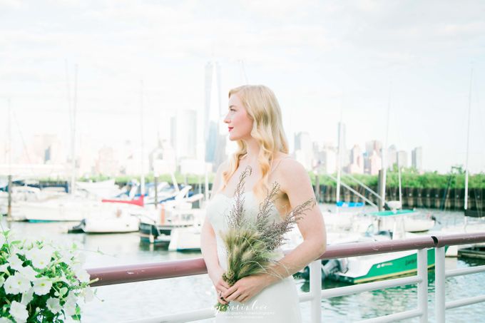 Wedding Album by Nicho Photography - 023 Wedding Album by Nicho Photography - 023