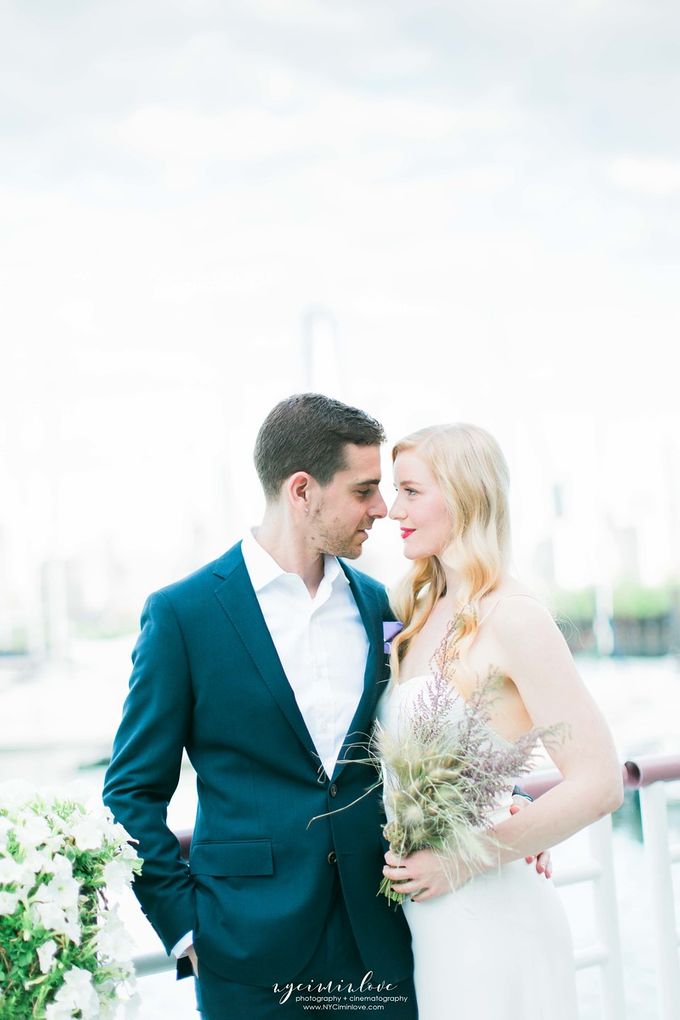 Wedding Album by Nicho Photography - 012 Wedding Album by Nicho Photography - 012