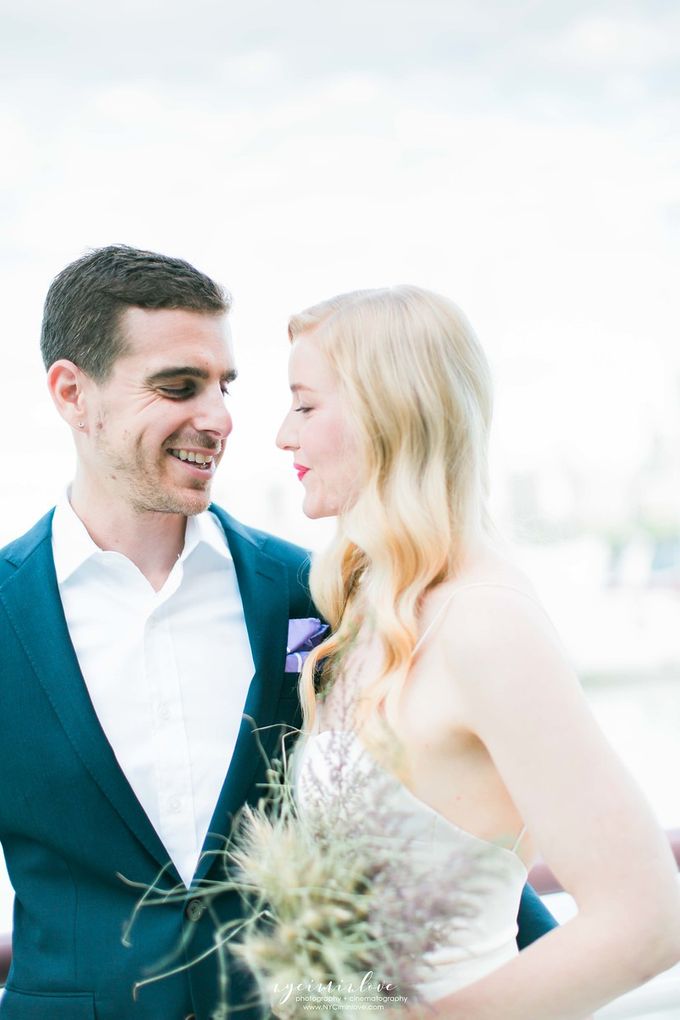 Wedding Album by Nicho Photography - 014 Wedding Album by Nicho Photography - 014