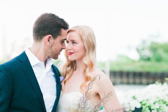 Wedding Album by Nicho Photography - 029 Wedding Album by Nicho Photography - 029