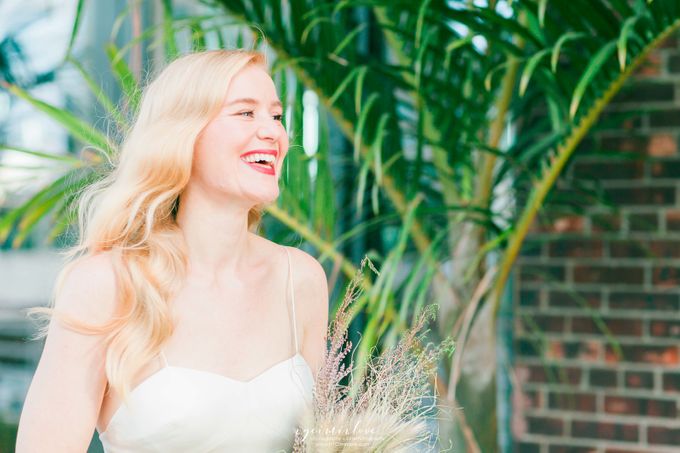 Wedding Album by Nicho Photography - 030 Wedding Album by Nicho Photography - 030