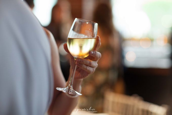 Wedding Album by Nicho Photography - 032 Wedding Album by Nicho Photography - 032