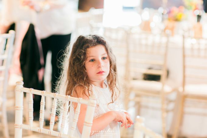 Wedding Album by Nicho Photography - 033 Wedding Album by Nicho Photography - 033