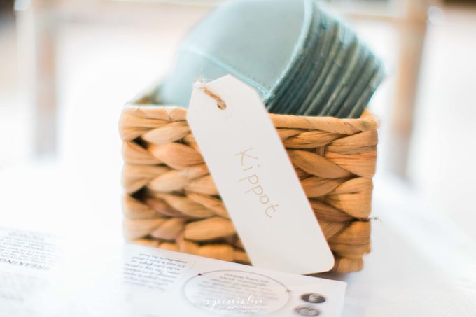 Wedding Album by Nicho Photography - 003 Wedding Album by Nicho Photography - 003