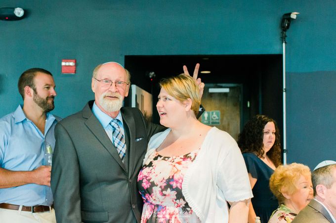 Wedding Album by Nicho Photography - 034 Wedding Album by Nicho Photography - 034