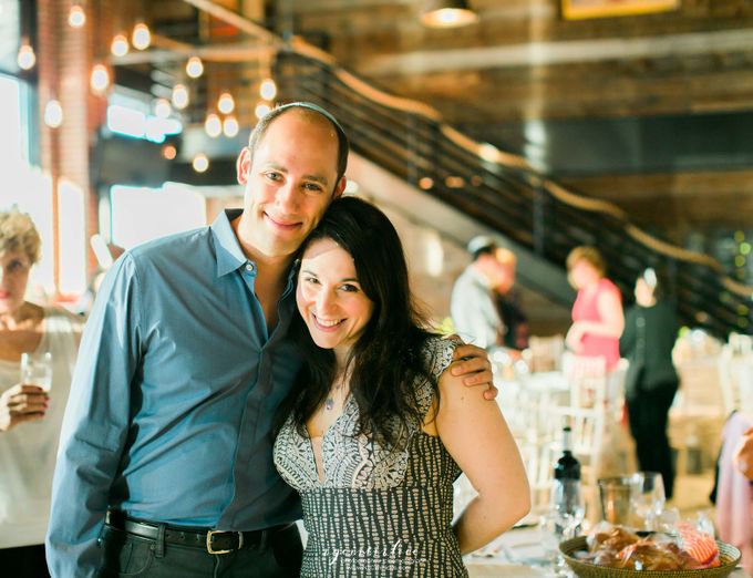 Wedding Album by Nicho Photography - 035 Wedding Album by Nicho Photography - 035
