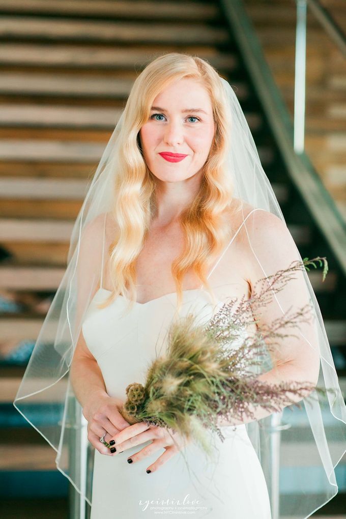 Wedding Album by Nicho Photography - 001 Wedding Album by Nicho Photography - 001