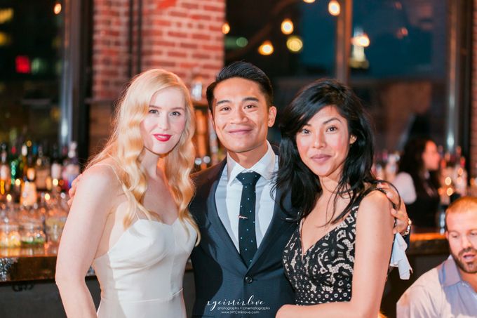 Wedding Album by Nicho Photography - 005 Wedding Album by Nicho Photography - 005