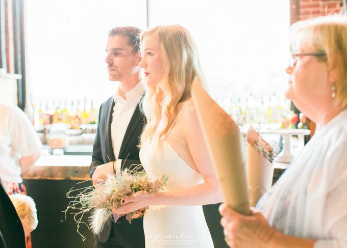 Wedding Album by Nicho Photography - 015 Wedding Album by Nicho Photography - 015