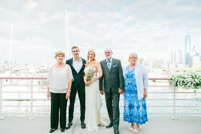 Wedding Album by Nicho Photography - 008 Wedding Album by Nicho Photography - 008