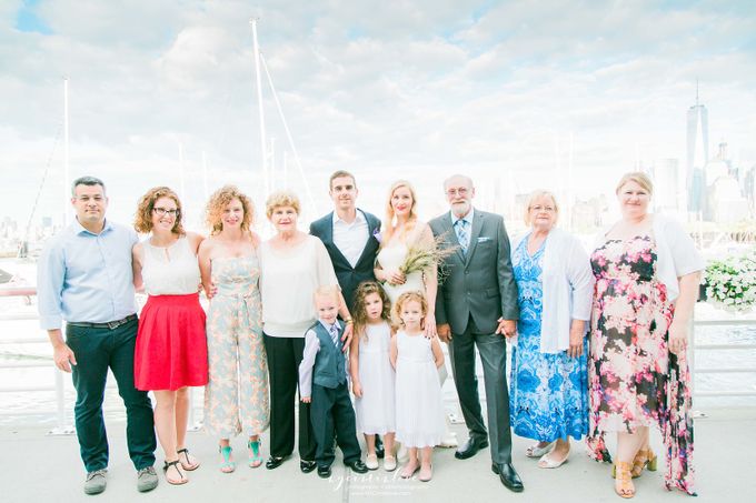 Wedding Album by Nicho Photography - 011 Wedding Album by Nicho Photography - 011