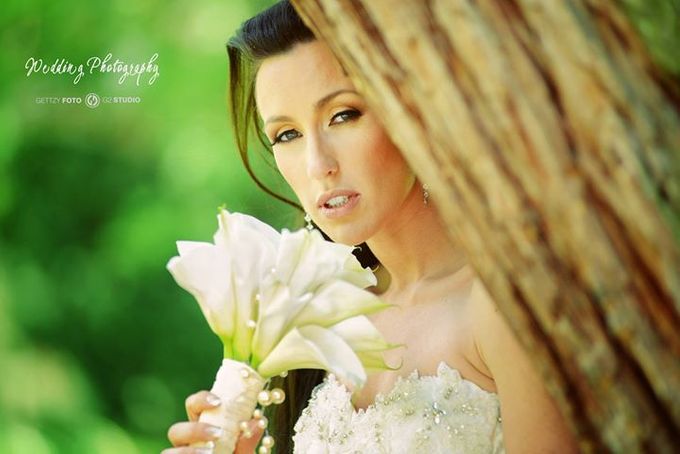 Destinatiin Wedding Croatia by Gettzy Photo - 008 Destinatiin Wedding Croatia by Gettzy Photo - 008