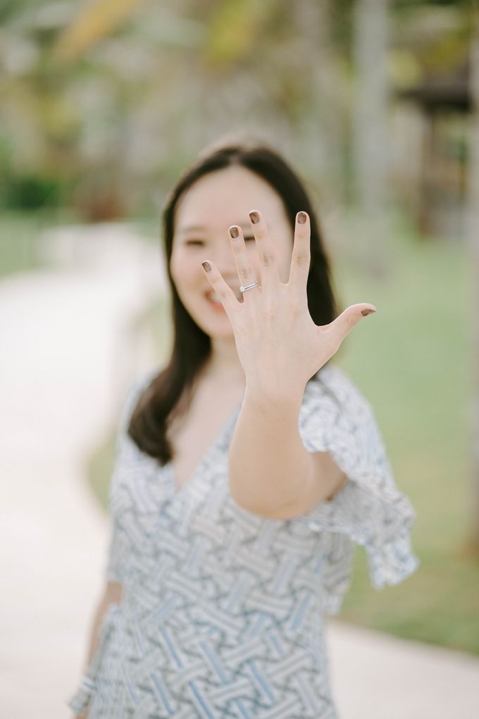 Proposal Jeffrey & Desy by Naya Photography - 007 Proposal Jeffrey & Desy by Naya Photography - 007