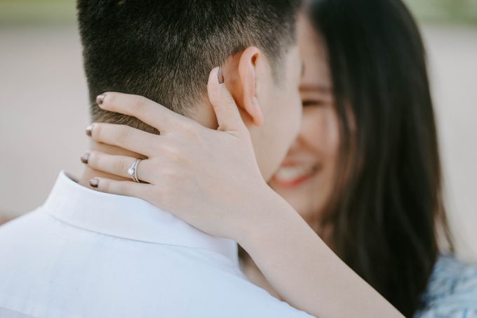 Proposal Jeffrey & Desy by Naya Photography - 013 Proposal Jeffrey & Desy by Naya Photography - 013