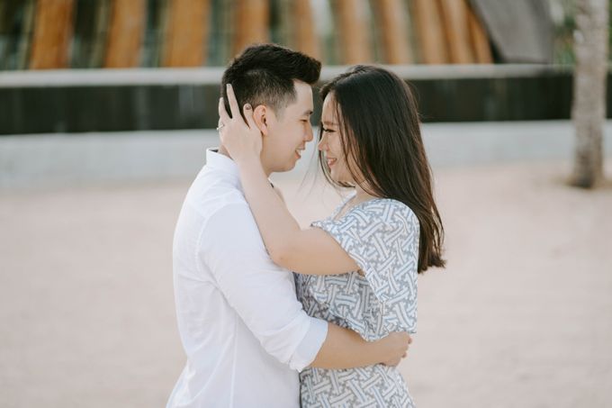 Proposal Jeffrey & Desy by Naya Photography - 012 Proposal Jeffrey & Desy by Naya Photography - 012