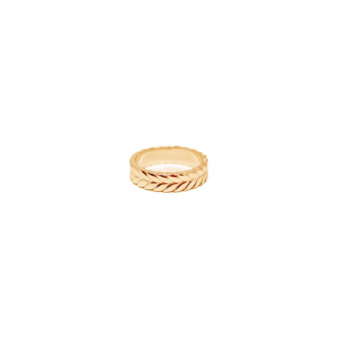 Gold Jewelry by Mirage Jeweler - 005 Gold Jewelry by Mirage Jeweler - 005