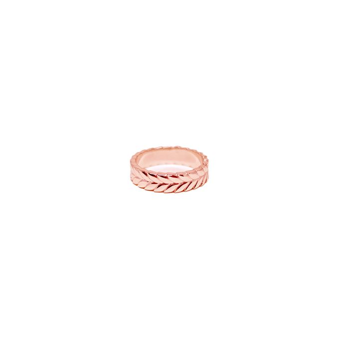 Gold Jewelry by Mirage Jeweler - 006 Gold Jewelry by Mirage Jeweler - 006