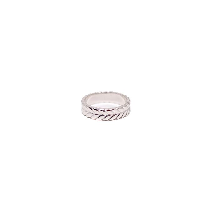 Gold Jewelry by Mirage Jeweler - 007 Gold Jewelry by Mirage Jeweler - 007