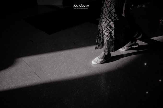 Wedding Of Almira & Djoko by Mosaic Wedding - 002 Wedding Of Almira & Djoko by Mosaic Wedding - 002