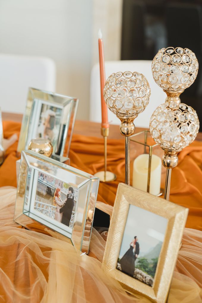 The Wedding of Reynaldo & Jessica by Dua Insan Decoration - 018 The Wedding of Reynaldo & Jessica by Dua Insan Decoration - 018