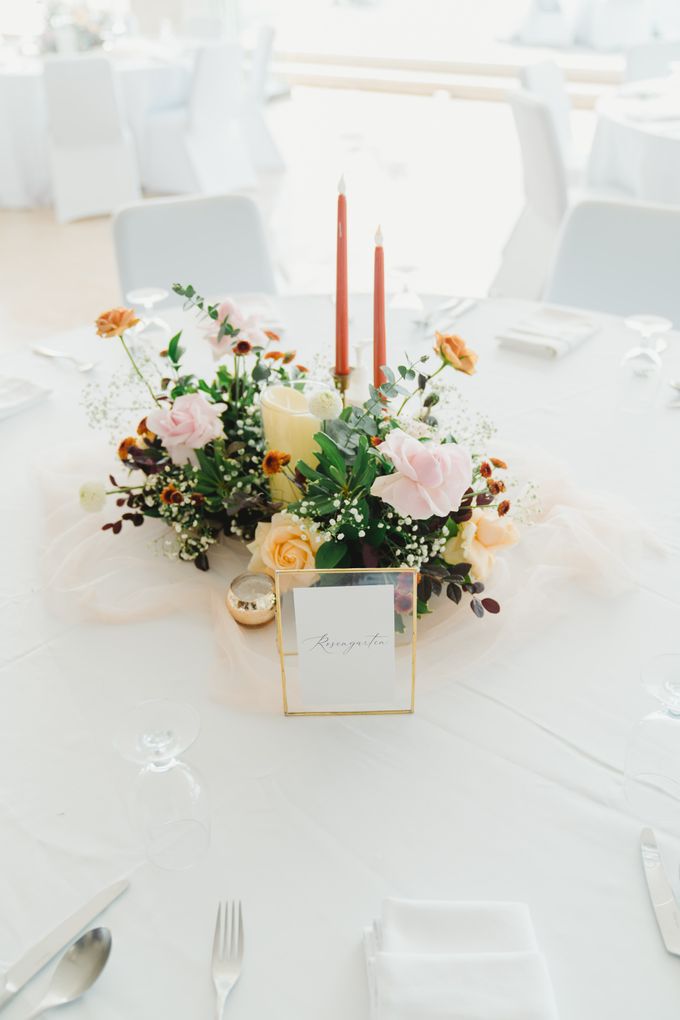 The Wedding of Reynaldo & Jessica by Dua Insan Decoration - 014 The Wedding of Reynaldo & Jessica by Dua Insan Decoration - 014