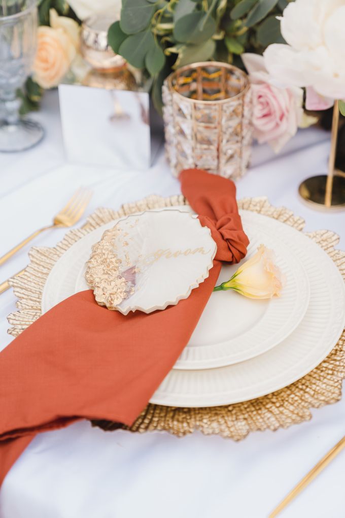 The Wedding of Reynaldo & Jessica by Dua Insan Decoration - 019 The Wedding of Reynaldo & Jessica by Dua Insan Decoration - 019