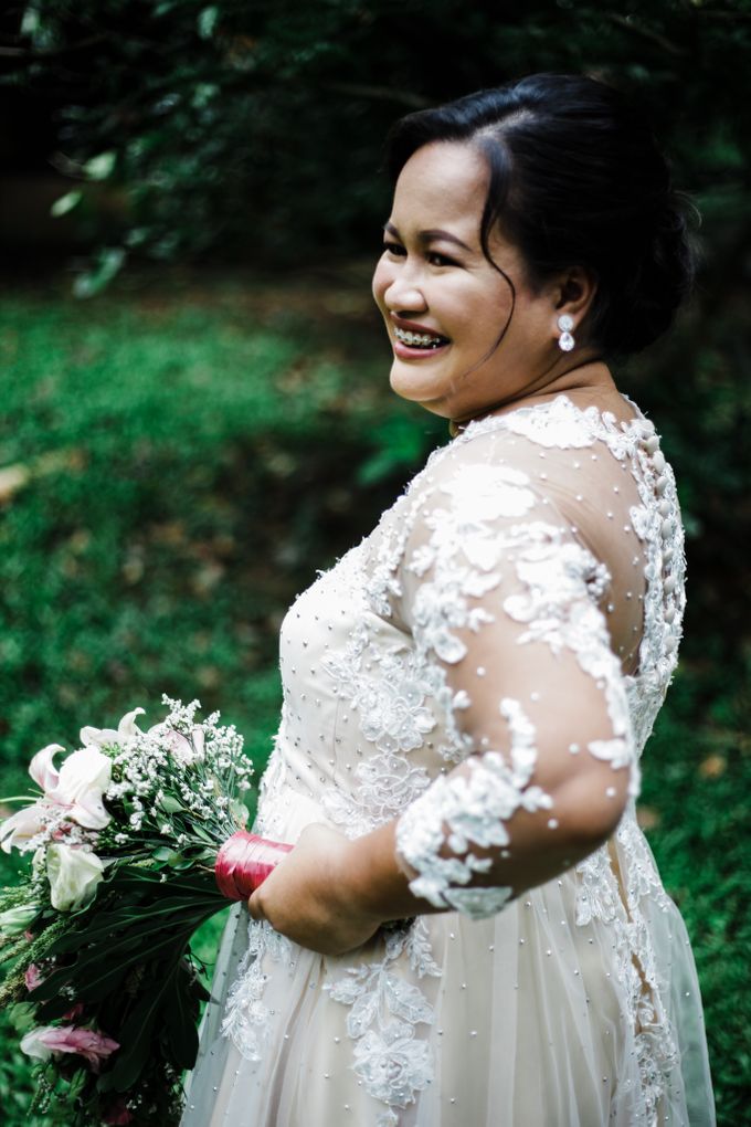 Ogie and Jayzel Wedding by Jath and Yhen Photo art Works - 036 Ogie and Jayzel Wedding by Jath and Yhen Photo art Works - 036