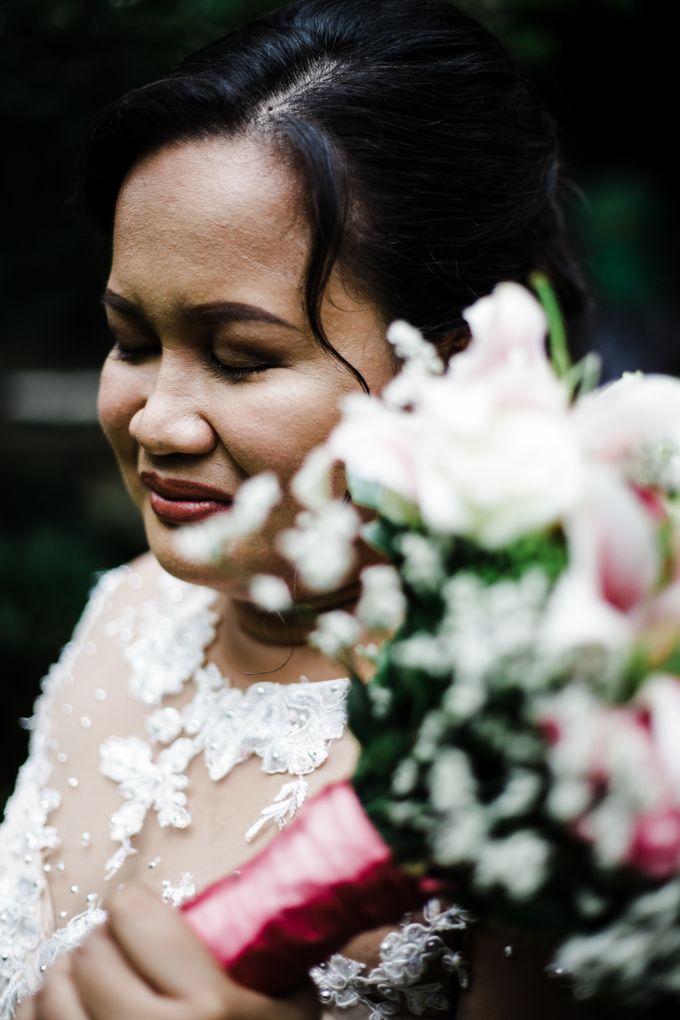 Ogie and Jayzel Wedding by Jath and Yhen Photo art Works - 037 Ogie and Jayzel Wedding by Jath and Yhen Photo art Works - 037