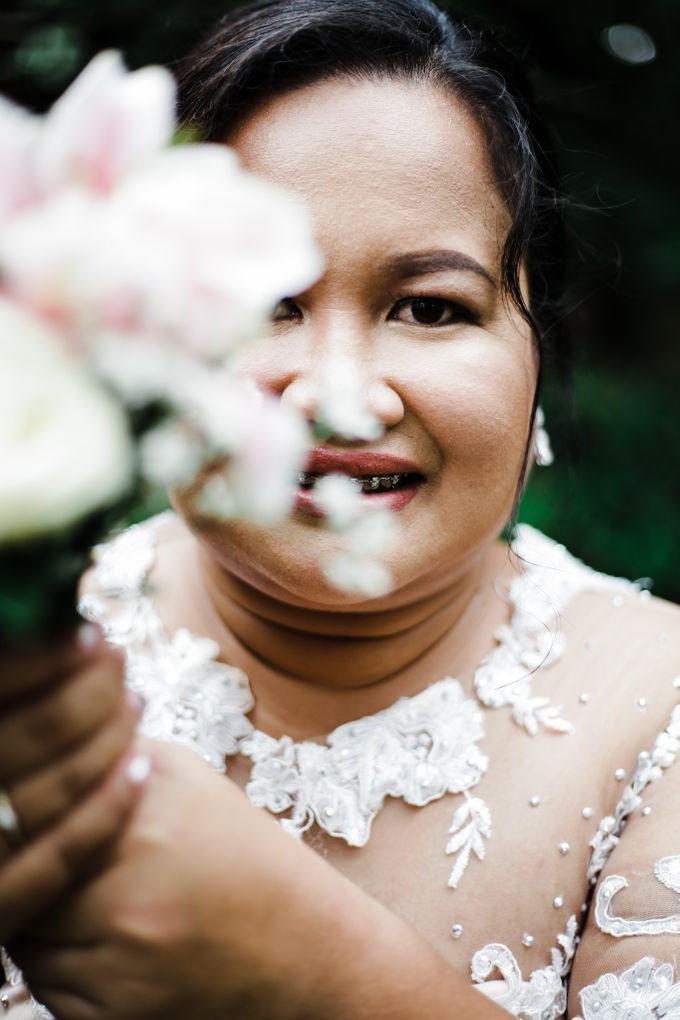 Ogie and Jayzel Wedding by Jath and Yhen Photo art Works - 038 Ogie and Jayzel Wedding by Jath and Yhen Photo art Works - 038