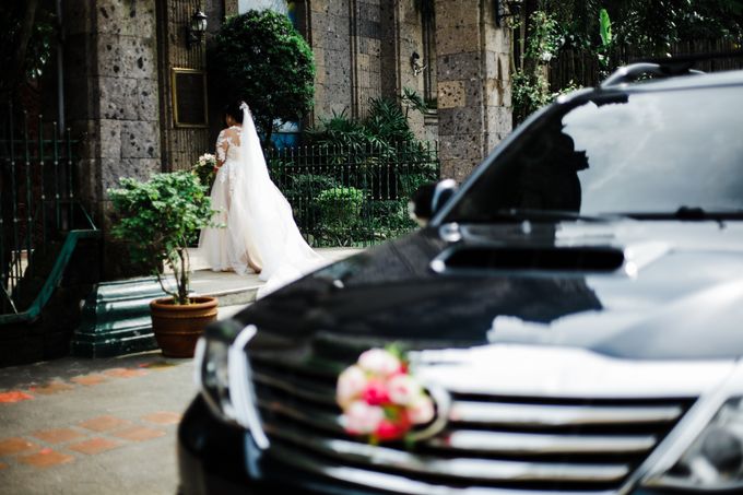 Ogie and Jayzel Wedding by Jath and Yhen Photo art Works - 041 Ogie and Jayzel Wedding by Jath and Yhen Photo art Works - 041