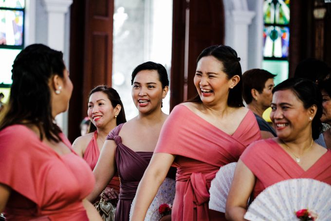 Ogie and Jayzel Wedding by Jath and Yhen Photo art Works - 043 Ogie and Jayzel Wedding by Jath and Yhen Photo art Works - 043