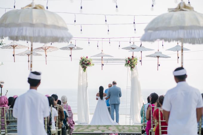 Whimsical Tropical Wedding at Stone House by Tirtha by Tirtha Bridal - 017 Whimsical Tropical Wedding at Stone House by Tirtha by Tirtha Bridal - 017