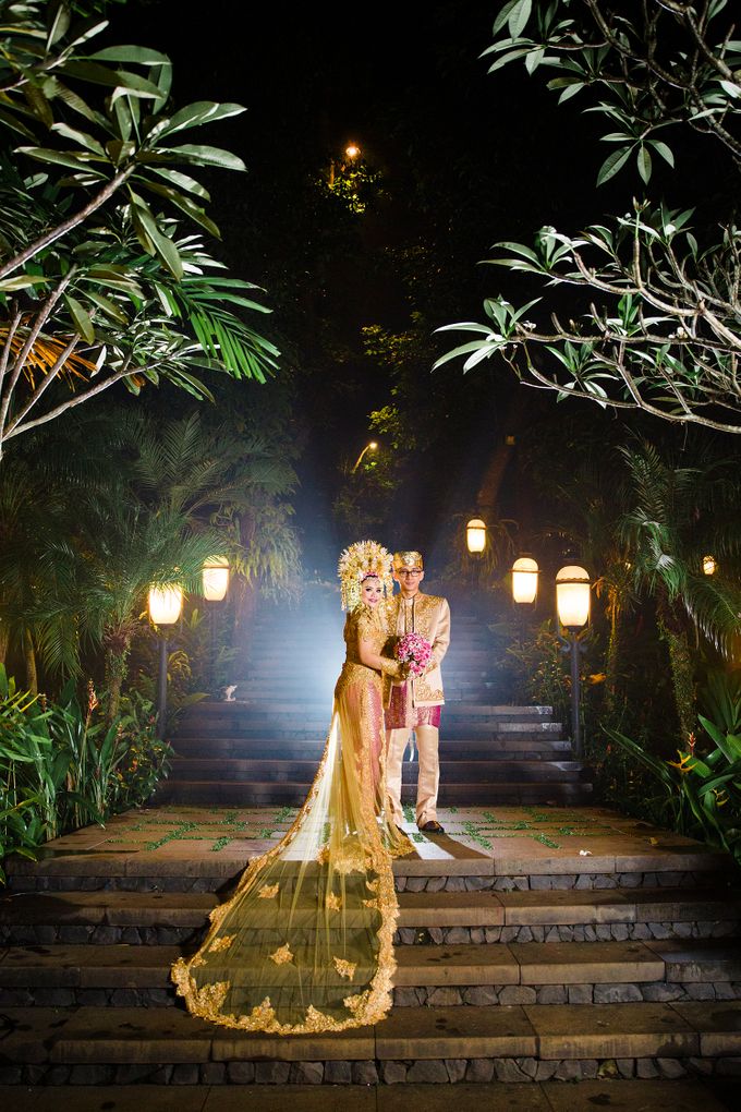 Plataran Wedding : Andry & Upi by ARA photography & videography - 005 Plataran Wedding : Andry & Upi by ARA photography & videography - 005