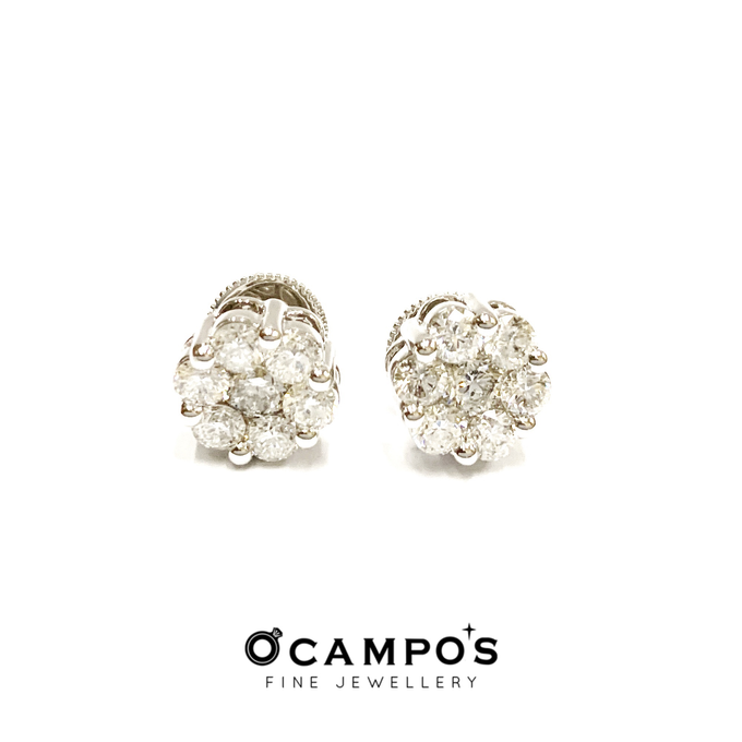 July New Arrivals by Ocampo’s Fine Jewellery - 001