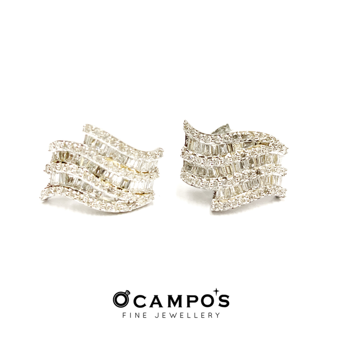 July New Arrivals by Ocampo’s Fine Jewellery - 004